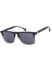 BOSS - Boss 1082/S/It Sunglasses - Lyst
