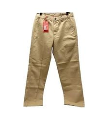 DIESEL - Boys Basic Straight Leg Trouser Pants - Lyst