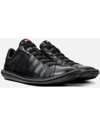 Camper - Shoes Beetle - Lyst