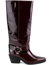 INTENTIONALLY ______ - Josephine Boot - Lyst
