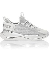 Philipp Plein - The Iron Tiger Gen. X.02 - Lyst