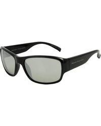 Remo Tulliani - Wrath Sunglasses - Lyst