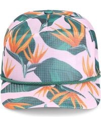 Imperial - The Live Wire Cap - Lyst