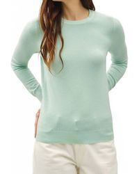 Be Cool - Eva Top - Lyst