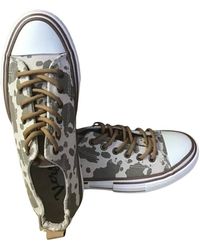 Very G - Driana 3 Casual Sneaker - Lyst