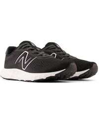 New Balance - 520 V8 Running Shoes Fittness Running & Training Shoes - Lyst