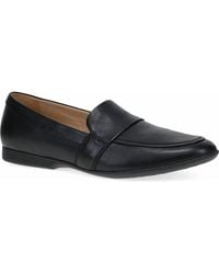 Dansko - Linden Loafers - Lyst