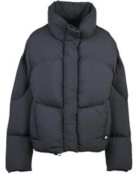 Bacon - Polyamide New Order Down Jacket - Lyst