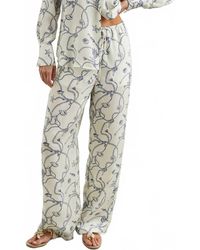 Rails - Damani Pant - Lyst