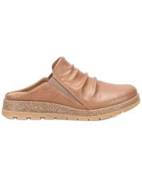 EuroSoft - Laralyn Mule - Lyst