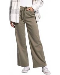 Thread & Supply - Norka Pant - Lyst
