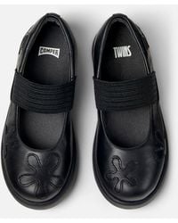 Camper - Mary Jane Kids Duet Kids Twins - Lyst