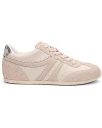 Sanctuary - Lola Sneakers - Lyst