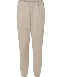 Gildan - Softstyle Midweight Pocket Sweatpants - Lyst