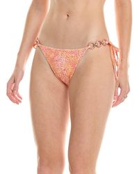 Ramy Brook - Jazzy Bikini Bottom - Lyst