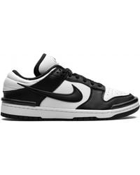 Nike - Dunk Low Next Nature Sneaker - Lyst