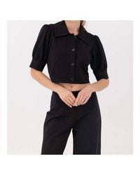 Sundays - Monet Jacket - Lyst