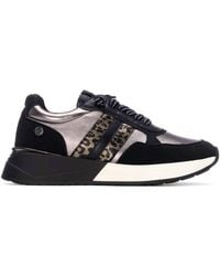 Xti - Round Toe 144672 Sneakers - Lyst