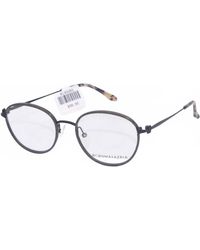 BCBGMAXAZRIA - Adelina Eyeglasses - Lyst