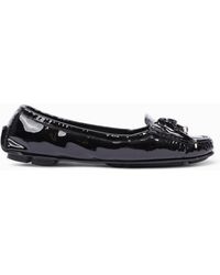 Dior - Pumps Patent Leather - Lyst