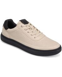 Dockers - Vortex Perfed Sneaker - Lyst