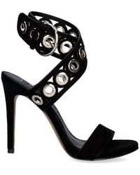 Exe' - Silvia-224 High Heels - Lyst