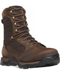 Danner - Pronghorn 8" Wp Hunting Boot - Lyst