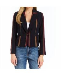 Drew - Milo Blazer - Lyst
