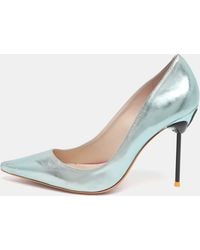 Sophia Webster - Coco Flamingo - Lyst