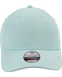 Imperial - The Original Small Fit Performance Cap - Lyst