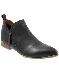 BUENO - Vale Boots - Lyst