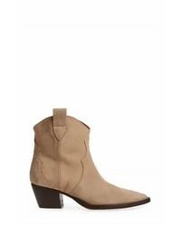 Cordani - Penny Boots - Lyst