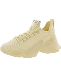 Steve Madden - Maxima Sneakers Athletic And Training Shoes - Lyst