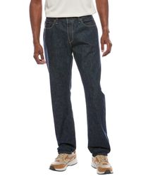 Todd Synder X Champion - Lightweight Wash Slim Fit Jean - Lyst