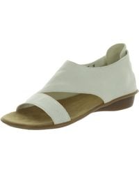 Sesto Meucci Shoes for Women | Online Sale up to 46% off | Lyst