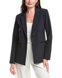 Cabi - Keynote Jacket - Lyst