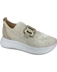 Softwaves - Simone Slip-On Sneaker - Lyst