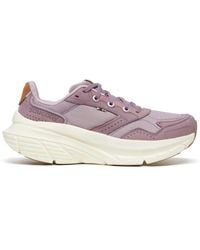 Saucony - Guide Metro Shoe - Lyst