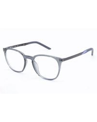 Nike - 7257 Eyeglasses - Lyst