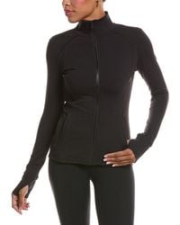 Gottex - Flex Jacket - Lyst