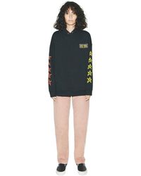 6397 - New York Hoodie - Lyst