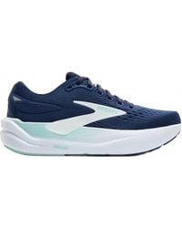Brooks - Ghost Max 3 Running Shoes - Lyst
