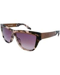 IVI VISION - Dusky Sunglasses - Lyst