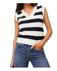 Rails - Yuli Sweater - Lyst