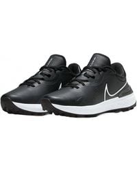 Nike - Infinity Pro Two Spikeless Golf Shoes - Lyst