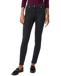 J.McLaughlin - Lexi Jeans - Lyst