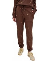 Rails - Kingston Sweatpants - Lyst