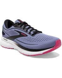 Brooks - Trace 2 Performance Fitness Running Shoes - Lyst