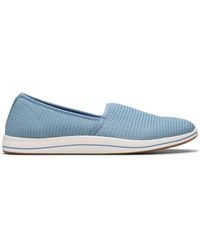 Clarks - Breezestretch - Lyst