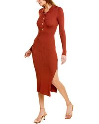 GOOD AMERICAN Dresses for Women - Up to ...
